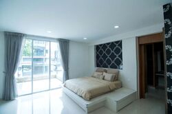 Gerald Drive (D28), Detached #621699271